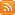 Shift the Scene RSS Feed